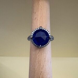 NWOT - Bomb Party “Feel The Breeze” RG30401 - Size 6